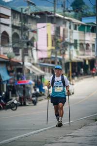 BIB: 
                            <button type="button" onclick="openModal(26439467)" class="btn btn-primary btn-sm float-right btn-popup" data-toggle="modal" data-target=".modal-high-quality">
                        <i class="fas fa-shopping-cart"></i> Add to Cart
                    </button>
                                            <button type="button" onclick="isThisMe(26439467, true)" class="btn btn-success btn-sm float-right btn-popup btn-isme hidden" data-toggle="tooltip" data-placement="bottom" title="นี่คือรูปของคุณใช่ไหม คลิกที่นี่เพื่อเอาเข้าอัลบั้ม">
                        <i class="fas fa-plus"></i> Add to album
                    </button>
                    <button type="button" onclick="isThisMe(26439467, false)" class="btn btn-warning btn-sm float-right btn-popup btn-isnotme hidden">
                        <i class="fas fa-ban"></i> Remove from album
                    </button>