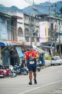 BIB: 
                            <button type="button" onclick="openModal(26434729)" class="btn btn-primary btn-sm float-right btn-popup" data-toggle="modal" data-target=".modal-high-quality">
                        <i class="fas fa-shopping-cart"></i> Add to Cart
                    </button>
                                            <button type="button" onclick="isThisMe(26434729, true)" class="btn btn-success btn-sm float-right btn-popup btn-isme hidden" data-toggle="tooltip" data-placement="bottom" title="นี่คือรูปของคุณใช่ไหม คลิกที่นี่เพื่อเอาเข้าอัลบั้ม">
                        <i class="fas fa-plus"></i> Add to album
                    </button>
                    <button type="button" onclick="isThisMe(26434729, false)" class="btn btn-warning btn-sm float-right btn-popup btn-isnotme hidden">
                        <i class="fas fa-ban"></i> Remove from album
                    </button>