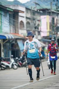 BIB: 
                            <button type="button" onclick="openModal(26436468)" class="btn btn-primary btn-sm float-right btn-popup" data-toggle="modal" data-target=".modal-high-quality">
                        <i class="fas fa-shopping-cart"></i> Add to Cart
                    </button>
                                            <button type="button" onclick="isThisMe(26436468, true)" class="btn btn-success btn-sm float-right btn-popup btn-isme hidden" data-toggle="tooltip" data-placement="bottom" title="นี่คือรูปของคุณใช่ไหม คลิกที่นี่เพื่อเอาเข้าอัลบั้ม">
                        <i class="fas fa-plus"></i> Add to album
                    </button>
                    <button type="button" onclick="isThisMe(26436468, false)" class="btn btn-warning btn-sm float-right btn-popup btn-isnotme hidden">
                        <i class="fas fa-ban"></i> Remove from album
                    </button>