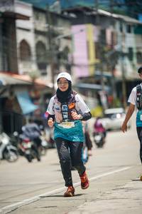 BIB: 
                            <button type="button" onclick="openModal(26435614)" class="btn btn-primary btn-sm float-right btn-popup" data-toggle="modal" data-target=".modal-high-quality">
                        <i class="fas fa-shopping-cart"></i> Add to Cart
                    </button>
                                            <button type="button" onclick="isThisMe(26435614, true)" class="btn btn-success btn-sm float-right btn-popup btn-isme hidden" data-toggle="tooltip" data-placement="bottom" title="นี่คือรูปของคุณใช่ไหม คลิกที่นี่เพื่อเอาเข้าอัลบั้ม">
                        <i class="fas fa-plus"></i> Add to album
                    </button>
                    <button type="button" onclick="isThisMe(26435614, false)" class="btn btn-warning btn-sm float-right btn-popup btn-isnotme hidden">
                        <i class="fas fa-ban"></i> Remove from album
                    </button>