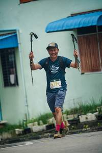 BIB: 
                            <button type="button" onclick="openModal(26432164)" class="btn btn-primary btn-sm float-right btn-popup" data-toggle="modal" data-target=".modal-high-quality">
                        <i class="fas fa-shopping-cart"></i> Add to Cart
                    </button>
                                            <button type="button" onclick="isThisMe(26432164, true)" class="btn btn-success btn-sm float-right btn-popup btn-isme hidden" data-toggle="tooltip" data-placement="bottom" title="นี่คือรูปของคุณใช่ไหม คลิกที่นี่เพื่อเอาเข้าอัลบั้ม">
                        <i class="fas fa-plus"></i> Add to album
                    </button>
                    <button type="button" onclick="isThisMe(26432164, false)" class="btn btn-warning btn-sm float-right btn-popup btn-isnotme hidden">
                        <i class="fas fa-ban"></i> Remove from album
                    </button>