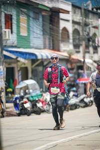 BIB: 
                            <button type="button" onclick="openModal(26429120)" class="btn btn-primary btn-sm float-right btn-popup" data-toggle="modal" data-target=".modal-high-quality">
                        <i class="fas fa-shopping-cart"></i> Add to Cart
                    </button>
                                            <button type="button" onclick="isThisMe(26429120, true)" class="btn btn-success btn-sm float-right btn-popup btn-isme hidden" data-toggle="tooltip" data-placement="bottom" title="นี่คือรูปของคุณใช่ไหม คลิกที่นี่เพื่อเอาเข้าอัลบั้ม">
                        <i class="fas fa-plus"></i> Add to album
                    </button>
                    <button type="button" onclick="isThisMe(26429120, false)" class="btn btn-warning btn-sm float-right btn-popup btn-isnotme hidden">
                        <i class="fas fa-ban"></i> Remove from album
                    </button>