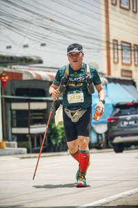 BIB: 
                            <button type="button" onclick="openModal(26439263)" class="btn btn-primary btn-sm float-right btn-popup" data-toggle="modal" data-target=".modal-high-quality">
                        <i class="fas fa-shopping-cart"></i> Add to Cart
                    </button>
                                            <button type="button" onclick="isThisMe(26439263, true)" class="btn btn-success btn-sm float-right btn-popup btn-isme hidden" data-toggle="tooltip" data-placement="bottom" title="นี่คือรูปของคุณใช่ไหม คลิกที่นี่เพื่อเอาเข้าอัลบั้ม">
                        <i class="fas fa-plus"></i> Add to album
                    </button>
                    <button type="button" onclick="isThisMe(26439263, false)" class="btn btn-warning btn-sm float-right btn-popup btn-isnotme hidden">
                        <i class="fas fa-ban"></i> Remove from album
                    </button>