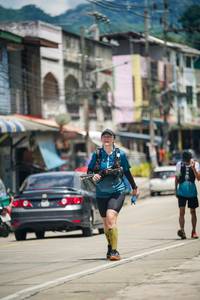 BIB: 
                            <button type="button" onclick="openModal(26430950)" class="btn btn-primary btn-sm float-right btn-popup" data-toggle="modal" data-target=".modal-high-quality">
                        <i class="fas fa-shopping-cart"></i> Add to Cart
                    </button>
                                            <button type="button" onclick="isThisMe(26430950, true)" class="btn btn-success btn-sm float-right btn-popup btn-isme hidden" data-toggle="tooltip" data-placement="bottom" title="นี่คือรูปของคุณใช่ไหม คลิกที่นี่เพื่อเอาเข้าอัลบั้ม">
                        <i class="fas fa-plus"></i> Add to album
                    </button>
                    <button type="button" onclick="isThisMe(26430950, false)" class="btn btn-warning btn-sm float-right btn-popup btn-isnotme hidden">
                        <i class="fas fa-ban"></i> Remove from album
                    </button>