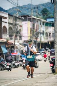 BIB: 
                            <button type="button" onclick="openModal(26430519)" class="btn btn-primary btn-sm float-right btn-popup" data-toggle="modal" data-target=".modal-high-quality">
                        <i class="fas fa-shopping-cart"></i> Add to Cart
                    </button>
                                            <button type="button" onclick="isThisMe(26430519, true)" class="btn btn-success btn-sm float-right btn-popup btn-isme hidden" data-toggle="tooltip" data-placement="bottom" title="นี่คือรูปของคุณใช่ไหม คลิกที่นี่เพื่อเอาเข้าอัลบั้ม">
                        <i class="fas fa-plus"></i> Add to album
                    </button>
                    <button type="button" onclick="isThisMe(26430519, false)" class="btn btn-warning btn-sm float-right btn-popup btn-isnotme hidden">
                        <i class="fas fa-ban"></i> Remove from album
                    </button>