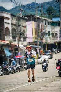 BIB: 
                            <button type="button" onclick="openModal(26431026)" class="btn btn-primary btn-sm float-right btn-popup" data-toggle="modal" data-target=".modal-high-quality">
                        <i class="fas fa-shopping-cart"></i> Add to Cart
                    </button>
                                            <button type="button" onclick="isThisMe(26431026, true)" class="btn btn-success btn-sm float-right btn-popup btn-isme hidden" data-toggle="tooltip" data-placement="bottom" title="นี่คือรูปของคุณใช่ไหม คลิกที่นี่เพื่อเอาเข้าอัลบั้ม">
                        <i class="fas fa-plus"></i> Add to album
                    </button>
                    <button type="button" onclick="isThisMe(26431026, false)" class="btn btn-warning btn-sm float-right btn-popup btn-isnotme hidden">
                        <i class="fas fa-ban"></i> Remove from album
                    </button>