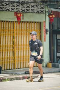 BIB: 
                            <button type="button" onclick="openModal(26428825)" class="btn btn-primary btn-sm float-right btn-popup" data-toggle="modal" data-target=".modal-high-quality">
                        <i class="fas fa-shopping-cart"></i> Add to Cart
                    </button>
                                            <button type="button" onclick="isThisMe(26428825, true)" class="btn btn-success btn-sm float-right btn-popup btn-isme hidden" data-toggle="tooltip" data-placement="bottom" title="นี่คือรูปของคุณใช่ไหม คลิกที่นี่เพื่อเอาเข้าอัลบั้ม">
                        <i class="fas fa-plus"></i> Add to album
                    </button>
                    <button type="button" onclick="isThisMe(26428825, false)" class="btn btn-warning btn-sm float-right btn-popup btn-isnotme hidden">
                        <i class="fas fa-ban"></i> Remove from album
                    </button>