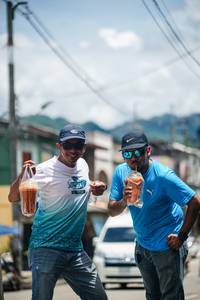 BIB: 
                            <button type="button" onclick="openModal(26437199)" class="btn btn-primary btn-sm float-right btn-popup" data-toggle="modal" data-target=".modal-high-quality">
                        <i class="fas fa-shopping-cart"></i> Add to Cart
                    </button>
                                            <button type="button" onclick="isThisMe(26437199, true)" class="btn btn-success btn-sm float-right btn-popup btn-isme hidden" data-toggle="tooltip" data-placement="bottom" title="นี่คือรูปของคุณใช่ไหม คลิกที่นี่เพื่อเอาเข้าอัลบั้ม">
                        <i class="fas fa-plus"></i> Add to album
                    </button>
                    <button type="button" onclick="isThisMe(26437199, false)" class="btn btn-warning btn-sm float-right btn-popup btn-isnotme hidden">
                        <i class="fas fa-ban"></i> Remove from album
                    </button>