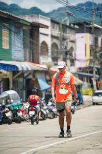 BIB: 
                            <button type="button" onclick="openModal(26430800)" class="btn btn-primary btn-sm float-right btn-popup" data-toggle="modal" data-target=".modal-high-quality">
                        <i class="fas fa-shopping-cart"></i> Add to Cart
                    </button>
                                            <button type="button" onclick="isThisMe(26430800, true)" class="btn btn-success btn-sm float-right btn-popup btn-isme hidden" data-toggle="tooltip" data-placement="bottom" title="นี่คือรูปของคุณใช่ไหม คลิกที่นี่เพื่อเอาเข้าอัลบั้ม">
                        <i class="fas fa-plus"></i> Add to album
                    </button>
                    <button type="button" onclick="isThisMe(26430800, false)" class="btn btn-warning btn-sm float-right btn-popup btn-isnotme hidden">
                        <i class="fas fa-ban"></i> Remove from album
                    </button>