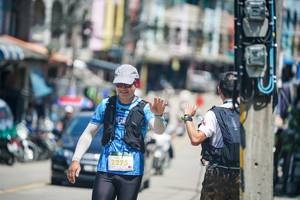 BIB: 
                            <button type="button" onclick="openModal(26424191)" class="btn btn-primary btn-sm float-right btn-popup" data-toggle="modal" data-target=".modal-high-quality">
                        <i class="fas fa-shopping-cart"></i> Add to Cart
                    </button>
                                            <button type="button" onclick="isThisMe(26424191, true)" class="btn btn-success btn-sm float-right btn-popup btn-isme hidden" data-toggle="tooltip" data-placement="bottom" title="นี่คือรูปของคุณใช่ไหม คลิกที่นี่เพื่อเอาเข้าอัลบั้ม">
                        <i class="fas fa-plus"></i> Add to album
                    </button>
                    <button type="button" onclick="isThisMe(26424191, false)" class="btn btn-warning btn-sm float-right btn-popup btn-isnotme hidden">
                        <i class="fas fa-ban"></i> Remove from album
                    </button>