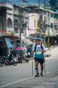 BIB: 
                            <button type="button" onclick="openModal(26439474)" class="btn btn-primary btn-sm float-right btn-popup" data-toggle="modal" data-target=".modal-high-quality">
                        <i class="fas fa-shopping-cart"></i> Add to Cart
                    </button>
                                            <button type="button" onclick="isThisMe(26439474, true)" class="btn btn-success btn-sm float-right btn-popup btn-isme hidden" data-toggle="tooltip" data-placement="bottom" title="นี่คือรูปของคุณใช่ไหม คลิกที่นี่เพื่อเอาเข้าอัลบั้ม">
                        <i class="fas fa-plus"></i> Add to album
                    </button>
                    <button type="button" onclick="isThisMe(26439474, false)" class="btn btn-warning btn-sm float-right btn-popup btn-isnotme hidden">
                        <i class="fas fa-ban"></i> Remove from album
                    </button>