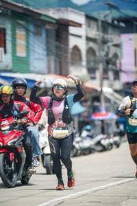 BIB: 
                            <button type="button" onclick="openModal(26428183)" class="btn btn-primary btn-sm float-right btn-popup" data-toggle="modal" data-target=".modal-high-quality">
                        <i class="fas fa-shopping-cart"></i> Add to Cart
                    </button>
                                            <button type="button" onclick="isThisMe(26428183, true)" class="btn btn-success btn-sm float-right btn-popup btn-isme hidden" data-toggle="tooltip" data-placement="bottom" title="นี่คือรูปของคุณใช่ไหม คลิกที่นี่เพื่อเอาเข้าอัลบั้ม">
                        <i class="fas fa-plus"></i> Add to album
                    </button>
                    <button type="button" onclick="isThisMe(26428183, false)" class="btn btn-warning btn-sm float-right btn-popup btn-isnotme hidden">
                        <i class="fas fa-ban"></i> Remove from album
                    </button>