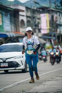 BIB: 
                            <button type="button" onclick="openModal(26435993)" class="btn btn-primary btn-sm float-right btn-popup" data-toggle="modal" data-target=".modal-high-quality">
                        <i class="fas fa-shopping-cart"></i> Add to Cart
                    </button>
                                            <button type="button" onclick="isThisMe(26435993, true)" class="btn btn-success btn-sm float-right btn-popup btn-isme hidden" data-toggle="tooltip" data-placement="bottom" title="นี่คือรูปของคุณใช่ไหม คลิกที่นี่เพื่อเอาเข้าอัลบั้ม">
                        <i class="fas fa-plus"></i> Add to album
                    </button>
                    <button type="button" onclick="isThisMe(26435993, false)" class="btn btn-warning btn-sm float-right btn-popup btn-isnotme hidden">
                        <i class="fas fa-ban"></i> Remove from album
                    </button>