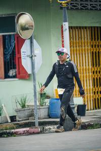 BIB: 
                            <button type="button" onclick="openModal(26438522)" class="btn btn-primary btn-sm float-right btn-popup" data-toggle="modal" data-target=".modal-high-quality">
                        <i class="fas fa-shopping-cart"></i> Add to Cart
                    </button>
                                            <button type="button" onclick="isThisMe(26438522, true)" class="btn btn-success btn-sm float-right btn-popup btn-isme hidden" data-toggle="tooltip" data-placement="bottom" title="นี่คือรูปของคุณใช่ไหม คลิกที่นี่เพื่อเอาเข้าอัลบั้ม">
                        <i class="fas fa-plus"></i> Add to album
                    </button>
                    <button type="button" onclick="isThisMe(26438522, false)" class="btn btn-warning btn-sm float-right btn-popup btn-isnotme hidden">
                        <i class="fas fa-ban"></i> Remove from album
                    </button>