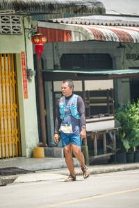 BIB: 
                            <button type="button" onclick="openModal(26434427)" class="btn btn-primary btn-sm float-right btn-popup" data-toggle="modal" data-target=".modal-high-quality">
                        <i class="fas fa-shopping-cart"></i> Add to Cart
                    </button>
                                            <button type="button" onclick="isThisMe(26434427, true)" class="btn btn-success btn-sm float-right btn-popup btn-isme hidden" data-toggle="tooltip" data-placement="bottom" title="นี่คือรูปของคุณใช่ไหม คลิกที่นี่เพื่อเอาเข้าอัลบั้ม">
                        <i class="fas fa-plus"></i> Add to album
                    </button>
                    <button type="button" onclick="isThisMe(26434427, false)" class="btn btn-warning btn-sm float-right btn-popup btn-isnotme hidden">
                        <i class="fas fa-ban"></i> Remove from album
                    </button>