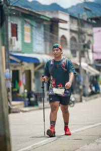 BIB: 
                            <button type="button" onclick="openModal(26439879)" class="btn btn-primary btn-sm float-right btn-popup" data-toggle="modal" data-target=".modal-high-quality">
                        <i class="fas fa-shopping-cart"></i> Add to Cart
                    </button>
                                            <button type="button" onclick="isThisMe(26439879, true)" class="btn btn-success btn-sm float-right btn-popup btn-isme hidden" data-toggle="tooltip" data-placement="bottom" title="นี่คือรูปของคุณใช่ไหม คลิกที่นี่เพื่อเอาเข้าอัลบั้ม">
                        <i class="fas fa-plus"></i> Add to album
                    </button>
                    <button type="button" onclick="isThisMe(26439879, false)" class="btn btn-warning btn-sm float-right btn-popup btn-isnotme hidden">
                        <i class="fas fa-ban"></i> Remove from album
                    </button>