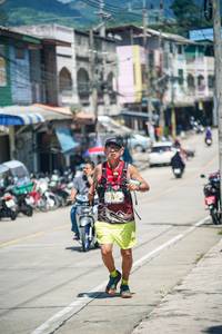 BIB: 
                            <button type="button" onclick="openModal(26425556)" class="btn btn-primary btn-sm float-right btn-popup" data-toggle="modal" data-target=".modal-high-quality">
                        <i class="fas fa-shopping-cart"></i> Add to Cart
                    </button>
                                            <button type="button" onclick="isThisMe(26425556, true)" class="btn btn-success btn-sm float-right btn-popup btn-isme hidden" data-toggle="tooltip" data-placement="bottom" title="นี่คือรูปของคุณใช่ไหม คลิกที่นี่เพื่อเอาเข้าอัลบั้ม">
                        <i class="fas fa-plus"></i> Add to album
                    </button>
                    <button type="button" onclick="isThisMe(26425556, false)" class="btn btn-warning btn-sm float-right btn-popup btn-isnotme hidden">
                        <i class="fas fa-ban"></i> Remove from album
                    </button>