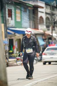 BIB: 
                            <button type="button" onclick="openModal(26434432)" class="btn btn-primary btn-sm float-right btn-popup" data-toggle="modal" data-target=".modal-high-quality">
                        <i class="fas fa-shopping-cart"></i> Add to Cart
                    </button>
                                            <button type="button" onclick="isThisMe(26434432, true)" class="btn btn-success btn-sm float-right btn-popup btn-isme hidden" data-toggle="tooltip" data-placement="bottom" title="นี่คือรูปของคุณใช่ไหม คลิกที่นี่เพื่อเอาเข้าอัลบั้ม">
                        <i class="fas fa-plus"></i> Add to album
                    </button>
                    <button type="button" onclick="isThisMe(26434432, false)" class="btn btn-warning btn-sm float-right btn-popup btn-isnotme hidden">
                        <i class="fas fa-ban"></i> Remove from album
                    </button>