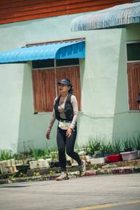 BIB: 
                            <button type="button" onclick="openModal(26432261)" class="btn btn-primary btn-sm float-right btn-popup" data-toggle="modal" data-target=".modal-high-quality">
                        <i class="fas fa-shopping-cart"></i> Add to Cart
                    </button>
                                            <button type="button" onclick="isThisMe(26432261, true)" class="btn btn-success btn-sm float-right btn-popup btn-isme hidden" data-toggle="tooltip" data-placement="bottom" title="นี่คือรูปของคุณใช่ไหม คลิกที่นี่เพื่อเอาเข้าอัลบั้ม">
                        <i class="fas fa-plus"></i> Add to album
                    </button>
                    <button type="button" onclick="isThisMe(26432261, false)" class="btn btn-warning btn-sm float-right btn-popup btn-isnotme hidden">
                        <i class="fas fa-ban"></i> Remove from album
                    </button>