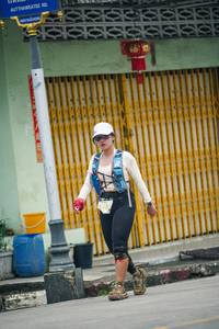 BIB: 
                            <button type="button" onclick="openModal(26431921)" class="btn btn-primary btn-sm float-right btn-popup" data-toggle="modal" data-target=".modal-high-quality">
                        <i class="fas fa-shopping-cart"></i> Add to Cart
                    </button>
                                            <button type="button" onclick="isThisMe(26431921, true)" class="btn btn-success btn-sm float-right btn-popup btn-isme hidden" data-toggle="tooltip" data-placement="bottom" title="นี่คือรูปของคุณใช่ไหม คลิกที่นี่เพื่อเอาเข้าอัลบั้ม">
                        <i class="fas fa-plus"></i> Add to album
                    </button>
                    <button type="button" onclick="isThisMe(26431921, false)" class="btn btn-warning btn-sm float-right btn-popup btn-isnotme hidden">
                        <i class="fas fa-ban"></i> Remove from album
                    </button>