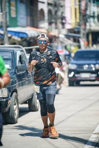 BIB: 
                            <button type="button" onclick="openModal(26422385)" class="btn btn-primary btn-sm float-right btn-popup" data-toggle="modal" data-target=".modal-high-quality">
                        <i class="fas fa-shopping-cart"></i> Add to Cart
                    </button>
                                            <button type="button" onclick="isThisMe(26422385, true)" class="btn btn-success btn-sm float-right btn-popup btn-isme hidden" data-toggle="tooltip" data-placement="bottom" title="นี่คือรูปของคุณใช่ไหม คลิกที่นี่เพื่อเอาเข้าอัลบั้ม">
                        <i class="fas fa-plus"></i> Add to album
                    </button>
                    <button type="button" onclick="isThisMe(26422385, false)" class="btn btn-warning btn-sm float-right btn-popup btn-isnotme hidden">
                        <i class="fas fa-ban"></i> Remove from album
                    </button>