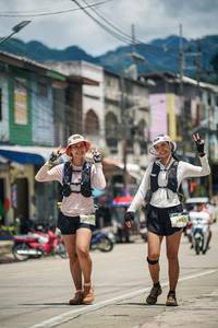 BIB: 
                            <button type="button" onclick="openModal(26434784)" class="btn btn-primary btn-sm float-right btn-popup" data-toggle="modal" data-target=".modal-high-quality">
                        <i class="fas fa-shopping-cart"></i> Add to Cart
                    </button>
                                            <button type="button" onclick="isThisMe(26434784, true)" class="btn btn-success btn-sm float-right btn-popup btn-isme hidden" data-toggle="tooltip" data-placement="bottom" title="นี่คือรูปของคุณใช่ไหม คลิกที่นี่เพื่อเอาเข้าอัลบั้ม">
                        <i class="fas fa-plus"></i> Add to album
                    </button>
                    <button type="button" onclick="isThisMe(26434784, false)" class="btn btn-warning btn-sm float-right btn-popup btn-isnotme hidden">
                        <i class="fas fa-ban"></i> Remove from album
                    </button>