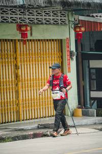 BIB: 
                            <button type="button" onclick="openModal(26432187)" class="btn btn-primary btn-sm float-right btn-popup" data-toggle="modal" data-target=".modal-high-quality">
                        <i class="fas fa-shopping-cart"></i> Add to Cart
                    </button>
                                            <button type="button" onclick="isThisMe(26432187, true)" class="btn btn-success btn-sm float-right btn-popup btn-isme hidden" data-toggle="tooltip" data-placement="bottom" title="นี่คือรูปของคุณใช่ไหม คลิกที่นี่เพื่อเอาเข้าอัลบั้ม">
                        <i class="fas fa-plus"></i> Add to album
                    </button>
                    <button type="button" onclick="isThisMe(26432187, false)" class="btn btn-warning btn-sm float-right btn-popup btn-isnotme hidden">
                        <i class="fas fa-ban"></i> Remove from album
                    </button>