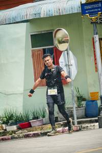 BIB: 
                            <button type="button" onclick="openModal(26432526)" class="btn btn-primary btn-sm float-right btn-popup" data-toggle="modal" data-target=".modal-high-quality">
                        <i class="fas fa-shopping-cart"></i> Add to Cart
                    </button>
                                            <button type="button" onclick="isThisMe(26432526, true)" class="btn btn-success btn-sm float-right btn-popup btn-isme hidden" data-toggle="tooltip" data-placement="bottom" title="นี่คือรูปของคุณใช่ไหม คลิกที่นี่เพื่อเอาเข้าอัลบั้ม">
                        <i class="fas fa-plus"></i> Add to album
                    </button>
                    <button type="button" onclick="isThisMe(26432526, false)" class="btn btn-warning btn-sm float-right btn-popup btn-isnotme hidden">
                        <i class="fas fa-ban"></i> Remove from album
                    </button>