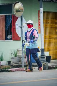 BIB: 
                            <button type="button" onclick="openModal(26439435)" class="btn btn-primary btn-sm float-right btn-popup" data-toggle="modal" data-target=".modal-high-quality">
                        <i class="fas fa-shopping-cart"></i> Add to Cart
                    </button>
                                            <button type="button" onclick="isThisMe(26439435, true)" class="btn btn-success btn-sm float-right btn-popup btn-isme hidden" data-toggle="tooltip" data-placement="bottom" title="นี่คือรูปของคุณใช่ไหม คลิกที่นี่เพื่อเอาเข้าอัลบั้ม">
                        <i class="fas fa-plus"></i> Add to album
                    </button>
                    <button type="button" onclick="isThisMe(26439435, false)" class="btn btn-warning btn-sm float-right btn-popup btn-isnotme hidden">
                        <i class="fas fa-ban"></i> Remove from album
                    </button>