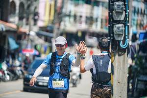 BIB: 
                            <button type="button" onclick="openModal(26424157)" class="btn btn-primary btn-sm float-right btn-popup" data-toggle="modal" data-target=".modal-high-quality">
                        <i class="fas fa-shopping-cart"></i> Add to Cart
                    </button>
                                            <button type="button" onclick="isThisMe(26424157, true)" class="btn btn-success btn-sm float-right btn-popup btn-isme hidden" data-toggle="tooltip" data-placement="bottom" title="นี่คือรูปของคุณใช่ไหม คลิกที่นี่เพื่อเอาเข้าอัลบั้ม">
                        <i class="fas fa-plus"></i> Add to album
                    </button>
                    <button type="button" onclick="isThisMe(26424157, false)" class="btn btn-warning btn-sm float-right btn-popup btn-isnotme hidden">
                        <i class="fas fa-ban"></i> Remove from album
                    </button>