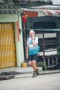 BIB: 
                            <button type="button" onclick="openModal(26434876)" class="btn btn-primary btn-sm float-right btn-popup" data-toggle="modal" data-target=".modal-high-quality">
                        <i class="fas fa-shopping-cart"></i> Add to Cart
                    </button>
                                            <button type="button" onclick="isThisMe(26434876, true)" class="btn btn-success btn-sm float-right btn-popup btn-isme hidden" data-toggle="tooltip" data-placement="bottom" title="นี่คือรูปของคุณใช่ไหม คลิกที่นี่เพื่อเอาเข้าอัลบั้ม">
                        <i class="fas fa-plus"></i> Add to album
                    </button>
                    <button type="button" onclick="isThisMe(26434876, false)" class="btn btn-warning btn-sm float-right btn-popup btn-isnotme hidden">
                        <i class="fas fa-ban"></i> Remove from album
                    </button>