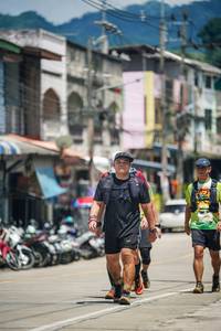 BIB: 
                            <button type="button" onclick="openModal(26429307)" class="btn btn-primary btn-sm float-right btn-popup" data-toggle="modal" data-target=".modal-high-quality">
                        <i class="fas fa-shopping-cart"></i> Add to Cart
                    </button>
                                            <button type="button" onclick="isThisMe(26429307, true)" class="btn btn-success btn-sm float-right btn-popup btn-isme hidden" data-toggle="tooltip" data-placement="bottom" title="นี่คือรูปของคุณใช่ไหม คลิกที่นี่เพื่อเอาเข้าอัลบั้ม">
                        <i class="fas fa-plus"></i> Add to album
                    </button>
                    <button type="button" onclick="isThisMe(26429307, false)" class="btn btn-warning btn-sm float-right btn-popup btn-isnotme hidden">
                        <i class="fas fa-ban"></i> Remove from album
                    </button>