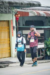 BIB: 
                            <button type="button" onclick="openModal(26439552)" class="btn btn-primary btn-sm float-right btn-popup" data-toggle="modal" data-target=".modal-high-quality">
                        <i class="fas fa-shopping-cart"></i> Add to Cart
                    </button>
                                            <button type="button" onclick="isThisMe(26439552, true)" class="btn btn-success btn-sm float-right btn-popup btn-isme hidden" data-toggle="tooltip" data-placement="bottom" title="นี่คือรูปของคุณใช่ไหม คลิกที่นี่เพื่อเอาเข้าอัลบั้ม">
                        <i class="fas fa-plus"></i> Add to album
                    </button>
                    <button type="button" onclick="isThisMe(26439552, false)" class="btn btn-warning btn-sm float-right btn-popup btn-isnotme hidden">
                        <i class="fas fa-ban"></i> Remove from album
                    </button>