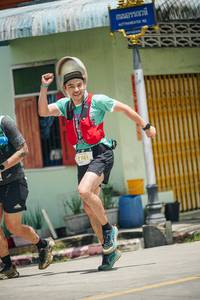 BIB: 
                            <button type="button" onclick="openModal(26434504)" class="btn btn-primary btn-sm float-right btn-popup" data-toggle="modal" data-target=".modal-high-quality">
                        <i class="fas fa-shopping-cart"></i> Add to Cart
                    </button>
                                            <button type="button" onclick="isThisMe(26434504, true)" class="btn btn-success btn-sm float-right btn-popup btn-isme hidden" data-toggle="tooltip" data-placement="bottom" title="นี่คือรูปของคุณใช่ไหม คลิกที่นี่เพื่อเอาเข้าอัลบั้ม">
                        <i class="fas fa-plus"></i> Add to album
                    </button>
                    <button type="button" onclick="isThisMe(26434504, false)" class="btn btn-warning btn-sm float-right btn-popup btn-isnotme hidden">
                        <i class="fas fa-ban"></i> Remove from album
                    </button>