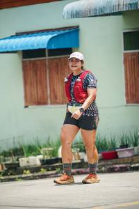 BIB: 
                            <button type="button" onclick="openModal(26437055)" class="btn btn-primary btn-sm float-right btn-popup" data-toggle="modal" data-target=".modal-high-quality">
                        <i class="fas fa-shopping-cart"></i> Add to Cart
                    </button>
                                            <button type="button" onclick="isThisMe(26437055, true)" class="btn btn-success btn-sm float-right btn-popup btn-isme hidden" data-toggle="tooltip" data-placement="bottom" title="นี่คือรูปของคุณใช่ไหม คลิกที่นี่เพื่อเอาเข้าอัลบั้ม">
                        <i class="fas fa-plus"></i> Add to album
                    </button>
                    <button type="button" onclick="isThisMe(26437055, false)" class="btn btn-warning btn-sm float-right btn-popup btn-isnotme hidden">
                        <i class="fas fa-ban"></i> Remove from album
                    </button>