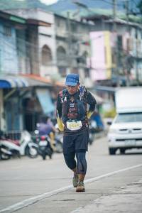 BIB: 
                            <button type="button" onclick="openModal(26435460)" class="btn btn-primary btn-sm float-right btn-popup" data-toggle="modal" data-target=".modal-high-quality">
                        <i class="fas fa-shopping-cart"></i> Add to Cart
                    </button>
                                            <button type="button" onclick="isThisMe(26435460, true)" class="btn btn-success btn-sm float-right btn-popup btn-isme hidden" data-toggle="tooltip" data-placement="bottom" title="นี่คือรูปของคุณใช่ไหม คลิกที่นี่เพื่อเอาเข้าอัลบั้ม">
                        <i class="fas fa-plus"></i> Add to album
                    </button>
                    <button type="button" onclick="isThisMe(26435460, false)" class="btn btn-warning btn-sm float-right btn-popup btn-isnotme hidden">
                        <i class="fas fa-ban"></i> Remove from album
                    </button>