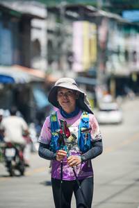 BIB: 
                            <button type="button" onclick="openModal(26424241)" class="btn btn-primary btn-sm float-right btn-popup" data-toggle="modal" data-target=".modal-high-quality">
                        <i class="fas fa-shopping-cart"></i> Add to Cart
                    </button>
                                            <button type="button" onclick="isThisMe(26424241, true)" class="btn btn-success btn-sm float-right btn-popup btn-isme hidden" data-toggle="tooltip" data-placement="bottom" title="นี่คือรูปของคุณใช่ไหม คลิกที่นี่เพื่อเอาเข้าอัลบั้ม">
                        <i class="fas fa-plus"></i> Add to album
                    </button>
                    <button type="button" onclick="isThisMe(26424241, false)" class="btn btn-warning btn-sm float-right btn-popup btn-isnotme hidden">
                        <i class="fas fa-ban"></i> Remove from album
                    </button>