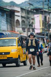 BIB: 
                            <button type="button" onclick="openModal(26436310)" class="btn btn-primary btn-sm float-right btn-popup" data-toggle="modal" data-target=".modal-high-quality">
                        <i class="fas fa-shopping-cart"></i> Add to Cart
                    </button>
                                            <button type="button" onclick="isThisMe(26436310, true)" class="btn btn-success btn-sm float-right btn-popup btn-isme hidden" data-toggle="tooltip" data-placement="bottom" title="นี่คือรูปของคุณใช่ไหม คลิกที่นี่เพื่อเอาเข้าอัลบั้ม">
                        <i class="fas fa-plus"></i> Add to album
                    </button>
                    <button type="button" onclick="isThisMe(26436310, false)" class="btn btn-warning btn-sm float-right btn-popup btn-isnotme hidden">
                        <i class="fas fa-ban"></i> Remove from album
                    </button>