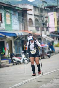 BIB: 
                            <button type="button" onclick="openModal(26436441)" class="btn btn-primary btn-sm float-right btn-popup" data-toggle="modal" data-target=".modal-high-quality">
                        <i class="fas fa-shopping-cart"></i> Add to Cart
                    </button>
                                            <button type="button" onclick="isThisMe(26436441, true)" class="btn btn-success btn-sm float-right btn-popup btn-isme hidden" data-toggle="tooltip" data-placement="bottom" title="นี่คือรูปของคุณใช่ไหม คลิกที่นี่เพื่อเอาเข้าอัลบั้ม">
                        <i class="fas fa-plus"></i> Add to album
                    </button>
                    <button type="button" onclick="isThisMe(26436441, false)" class="btn btn-warning btn-sm float-right btn-popup btn-isnotme hidden">
                        <i class="fas fa-ban"></i> Remove from album
                    </button>