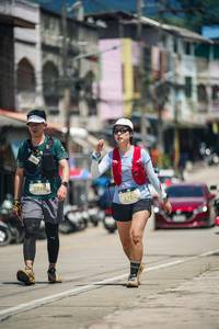 BIB: 
                            <button type="button" onclick="openModal(26429265)" class="btn btn-primary btn-sm float-right btn-popup" data-toggle="modal" data-target=".modal-high-quality">
                        <i class="fas fa-shopping-cart"></i> Add to Cart
                    </button>
                                            <button type="button" onclick="isThisMe(26429265, true)" class="btn btn-success btn-sm float-right btn-popup btn-isme hidden" data-toggle="tooltip" data-placement="bottom" title="นี่คือรูปของคุณใช่ไหม คลิกที่นี่เพื่อเอาเข้าอัลบั้ม">
                        <i class="fas fa-plus"></i> Add to album
                    </button>
                    <button type="button" onclick="isThisMe(26429265, false)" class="btn btn-warning btn-sm float-right btn-popup btn-isnotme hidden">
                        <i class="fas fa-ban"></i> Remove from album
                    </button>