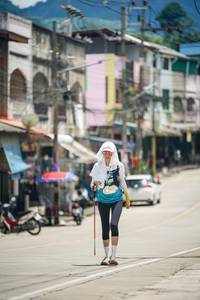 BIB: 
                            <button type="button" onclick="openModal(26439602)" class="btn btn-primary btn-sm float-right btn-popup" data-toggle="modal" data-target=".modal-high-quality">
                        <i class="fas fa-shopping-cart"></i> Add to Cart
                    </button>
                                            <button type="button" onclick="isThisMe(26439602, true)" class="btn btn-success btn-sm float-right btn-popup btn-isme hidden" data-toggle="tooltip" data-placement="bottom" title="นี่คือรูปของคุณใช่ไหม คลิกที่นี่เพื่อเอาเข้าอัลบั้ม">
                        <i class="fas fa-plus"></i> Add to album
                    </button>
                    <button type="button" onclick="isThisMe(26439602, false)" class="btn btn-warning btn-sm float-right btn-popup btn-isnotme hidden">
                        <i class="fas fa-ban"></i> Remove from album
                    </button>