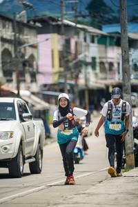 BIB: 
                            <button type="button" onclick="openModal(26435557)" class="btn btn-primary btn-sm float-right btn-popup" data-toggle="modal" data-target=".modal-high-quality">
                        <i class="fas fa-shopping-cart"></i> Add to Cart
                    </button>
                                            <button type="button" onclick="isThisMe(26435557, true)" class="btn btn-success btn-sm float-right btn-popup btn-isme hidden" data-toggle="tooltip" data-placement="bottom" title="นี่คือรูปของคุณใช่ไหม คลิกที่นี่เพื่อเอาเข้าอัลบั้ม">
                        <i class="fas fa-plus"></i> Add to album
                    </button>
                    <button type="button" onclick="isThisMe(26435557, false)" class="btn btn-warning btn-sm float-right btn-popup btn-isnotme hidden">
                        <i class="fas fa-ban"></i> Remove from album
                    </button>