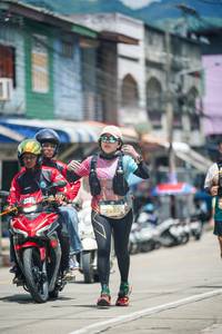 BIB: 
                            <button type="button" onclick="openModal(26428177)" class="btn btn-primary btn-sm float-right btn-popup" data-toggle="modal" data-target=".modal-high-quality">
                        <i class="fas fa-shopping-cart"></i> Add to Cart
                    </button>
                                            <button type="button" onclick="isThisMe(26428177, true)" class="btn btn-success btn-sm float-right btn-popup btn-isme hidden" data-toggle="tooltip" data-placement="bottom" title="นี่คือรูปของคุณใช่ไหม คลิกที่นี่เพื่อเอาเข้าอัลบั้ม">
                        <i class="fas fa-plus"></i> Add to album
                    </button>
                    <button type="button" onclick="isThisMe(26428177, false)" class="btn btn-warning btn-sm float-right btn-popup btn-isnotme hidden">
                        <i class="fas fa-ban"></i> Remove from album
                    </button>