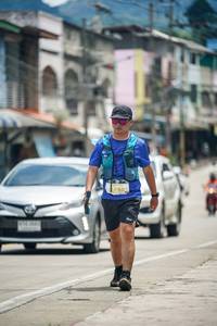 BIB: 
                            <button type="button" onclick="openModal(26439915)" class="btn btn-primary btn-sm float-right btn-popup" data-toggle="modal" data-target=".modal-high-quality">
                        <i class="fas fa-shopping-cart"></i> Add to Cart
                    </button>
                                            <button type="button" onclick="isThisMe(26439915, true)" class="btn btn-success btn-sm float-right btn-popup btn-isme hidden" data-toggle="tooltip" data-placement="bottom" title="นี่คือรูปของคุณใช่ไหม คลิกที่นี่เพื่อเอาเข้าอัลบั้ม">
                        <i class="fas fa-plus"></i> Add to album
                    </button>
                    <button type="button" onclick="isThisMe(26439915, false)" class="btn btn-warning btn-sm float-right btn-popup btn-isnotme hidden">
                        <i class="fas fa-ban"></i> Remove from album
                    </button>