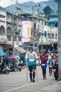 BIB: 
                            <button type="button" onclick="openModal(26436452)" class="btn btn-primary btn-sm float-right btn-popup" data-toggle="modal" data-target=".modal-high-quality">
                        <i class="fas fa-shopping-cart"></i> Add to Cart
                    </button>
                                            <button type="button" onclick="isThisMe(26436452, true)" class="btn btn-success btn-sm float-right btn-popup btn-isme hidden" data-toggle="tooltip" data-placement="bottom" title="นี่คือรูปของคุณใช่ไหม คลิกที่นี่เพื่อเอาเข้าอัลบั้ม">
                        <i class="fas fa-plus"></i> Add to album
                    </button>
                    <button type="button" onclick="isThisMe(26436452, false)" class="btn btn-warning btn-sm float-right btn-popup btn-isnotme hidden">
                        <i class="fas fa-ban"></i> Remove from album
                    </button>