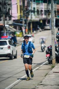 BIB: 
                            <button type="button" onclick="openModal(26422139)" class="btn btn-primary btn-sm float-right btn-popup" data-toggle="modal" data-target=".modal-high-quality">
                        <i class="fas fa-shopping-cart"></i> Add to Cart
                    </button>
                                            <button type="button" onclick="isThisMe(26422139, true)" class="btn btn-success btn-sm float-right btn-popup btn-isme hidden" data-toggle="tooltip" data-placement="bottom" title="นี่คือรูปของคุณใช่ไหม คลิกที่นี่เพื่อเอาเข้าอัลบั้ม">
                        <i class="fas fa-plus"></i> Add to album
                    </button>
                    <button type="button" onclick="isThisMe(26422139, false)" class="btn btn-warning btn-sm float-right btn-popup btn-isnotme hidden">
                        <i class="fas fa-ban"></i> Remove from album
                    </button>