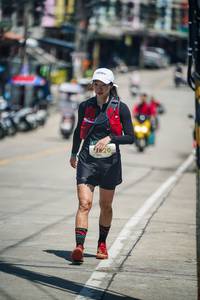 BIB: 
                            <button type="button" onclick="openModal(26423402)" class="btn btn-primary btn-sm float-right btn-popup" data-toggle="modal" data-target=".modal-high-quality">
                        <i class="fas fa-shopping-cart"></i> Add to Cart
                    </button>
                                            <button type="button" onclick="isThisMe(26423402, true)" class="btn btn-success btn-sm float-right btn-popup btn-isme hidden" data-toggle="tooltip" data-placement="bottom" title="นี่คือรูปของคุณใช่ไหม คลิกที่นี่เพื่อเอาเข้าอัลบั้ม">
                        <i class="fas fa-plus"></i> Add to album
                    </button>
                    <button type="button" onclick="isThisMe(26423402, false)" class="btn btn-warning btn-sm float-right btn-popup btn-isnotme hidden">
                        <i class="fas fa-ban"></i> Remove from album
                    </button>