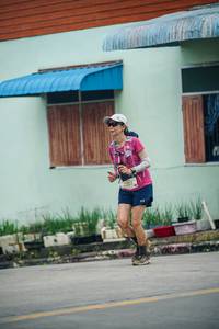 BIB: 
                            <button type="button" onclick="openModal(26432032)" class="btn btn-primary btn-sm float-right btn-popup" data-toggle="modal" data-target=".modal-high-quality">
                        <i class="fas fa-shopping-cart"></i> Add to Cart
                    </button>
                                            <button type="button" onclick="isThisMe(26432032, true)" class="btn btn-success btn-sm float-right btn-popup btn-isme hidden" data-toggle="tooltip" data-placement="bottom" title="นี่คือรูปของคุณใช่ไหม คลิกที่นี่เพื่อเอาเข้าอัลบั้ม">
                        <i class="fas fa-plus"></i> Add to album
                    </button>
                    <button type="button" onclick="isThisMe(26432032, false)" class="btn btn-warning btn-sm float-right btn-popup btn-isnotme hidden">
                        <i class="fas fa-ban"></i> Remove from album
                    </button>