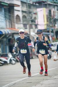 BIB: 
                            <button type="button" onclick="openModal(26436117)" class="btn btn-primary btn-sm float-right btn-popup" data-toggle="modal" data-target=".modal-high-quality">
                        <i class="fas fa-shopping-cart"></i> Add to Cart
                    </button>
                                            <button type="button" onclick="isThisMe(26436117, true)" class="btn btn-success btn-sm float-right btn-popup btn-isme hidden" data-toggle="tooltip" data-placement="bottom" title="นี่คือรูปของคุณใช่ไหม คลิกที่นี่เพื่อเอาเข้าอัลบั้ม">
                        <i class="fas fa-plus"></i> Add to album
                    </button>
                    <button type="button" onclick="isThisMe(26436117, false)" class="btn btn-warning btn-sm float-right btn-popup btn-isnotme hidden">
                        <i class="fas fa-ban"></i> Remove from album
                    </button>