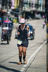 BIB: 
                            <button type="button" onclick="openModal(26422965)" class="btn btn-primary btn-sm float-right btn-popup" data-toggle="modal" data-target=".modal-high-quality">
                        <i class="fas fa-shopping-cart"></i> Add to Cart
                    </button>
                                            <button type="button" onclick="isThisMe(26422965, true)" class="btn btn-success btn-sm float-right btn-popup btn-isme hidden" data-toggle="tooltip" data-placement="bottom" title="นี่คือรูปของคุณใช่ไหม คลิกที่นี่เพื่อเอาเข้าอัลบั้ม">
                        <i class="fas fa-plus"></i> Add to album
                    </button>
                    <button type="button" onclick="isThisMe(26422965, false)" class="btn btn-warning btn-sm float-right btn-popup btn-isnotme hidden">
                        <i class="fas fa-ban"></i> Remove from album
                    </button>